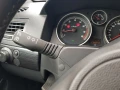 Opel Astra 2.0turbo 200k.c. - [16] 