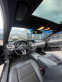 Обява за продажба на Mercedes-Benz E 250 4x4, Автоматик, Навигация, Подгрев ~24 500 лв. - изображение 9