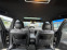Обява за продажба на Mercedes-Benz E 250 4x4, Автоматик, Навигация, Подгрев ~24 500 лв. - изображение 8