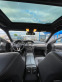 Обява за продажба на Mercedes-Benz E 250 4x4, Автоматик, Навигация, Подгрев ~24 500 лв. - изображение 10