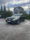 Обява за продажба на Mercedes-Benz E 250 4x4, Автоматик, Навигация, Подгрев ~24 500 лв. - изображение 2