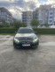 Обява за продажба на Mercedes-Benz E 250 4x4, Автоматик, Навигация, Подгрев ~24 500 лв. - изображение 1