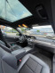 Обява за продажба на Mercedes-Benz E 250 4x4, Автоматик, Навигация, Подгрев ~24 500 лв. - изображение 7