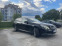 Обява за продажба на Mercedes-Benz E 250 ~26 000 лв. - изображение 5