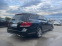 Обява за продажба на Mercedes-Benz E 250 4x4, Автоматик, Навигация, Подгрев ~24 500 лв. - изображение 6
