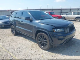 Jeep Grand cherokee ALTITUDE* EDITION* 3.6* V6* 8ZF* ПОДГРЕВ* КАМЕРА* - Car24.bg Jeep Grand cherokee ALTITUDE* EDITION* 3.6* V6* 8ZF* ПОДГРЕВ* КАМЕРА*