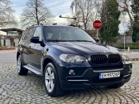 BMW X5 - 6666 € / 13037.56 лв. - 35721931 3 | Car24.bg BMW X5 - 6666 € / 13037.56 лв. - 35721931 3
