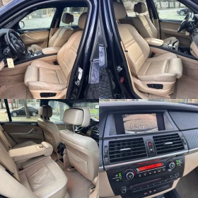 BMW X5 - 6666 € / 13037.56 лв. - 35721931 10 | Car24.bg BMW X5 - 6666 € / 13037.56 лв. - 35721931 10