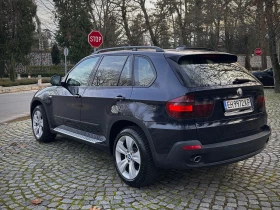 BMW X5 - 6666 € / 13037.56 лв. - 35721931 7 | Car24.bg BMW X5 - 6666 € / 13037.56 лв. - 35721931 7