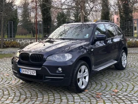 BMW X5 - 6666 € / 13037.56 лв. - 35721931 4 | Car24.bg BMW X5 - 6666 € / 13037.56 лв. - 35721931 4