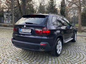 BMW X5 - 6666 € / 13037.56 лв. - 35721931 6 | Car24.bg BMW X5 - 6666 € / 13037.56 лв. - 35721931 6