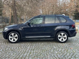 BMW X5 - 6666 € / 13037.56 лв. - 35721931 5 | Car24.bg BMW X5 - 6666 € / 13037.56 лв. - 35721931 5