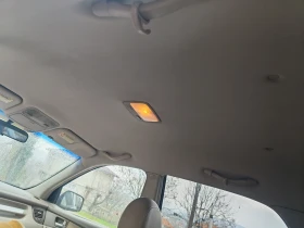 Kia Sportage 4x4 - 3400 € / 6649.82 лв. - 20685003 7 | Car24.bg Kia Sportage 4x4 - 3400 € / 6649.82 лв. - 20685003 7