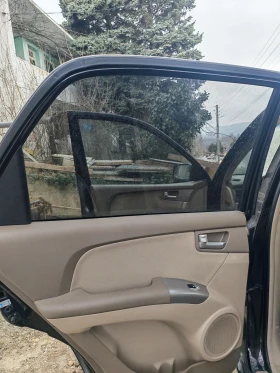 Kia Sportage 4x4 - 3400 € / 6649.82 лв. - 20685003 9 | Car24.bg Kia Sportage 4x4 - 3400 € / 6649.82 лв. - 20685003 9