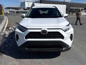 Toyota Rav4 XLE AWD/CARFAX/ПОДГРЕВИ/ШИБИДАХ | Auto.bg — изображение 2 Toyota Rav4 XLE AWD/CARFAX/ПОДГРЕВИ/ШИБИДАХ | Auto.bg — изображение 2