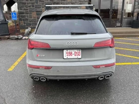 Audi SQ5 Technik/HARMAN KARDON/360/ПАНОРАМА/ДИСТРОНИК - 24500 € / 47917.83 лв. - 23806862 5 | Car24.bg Audi SQ5 Technik/HARMAN KARDON/360/ПАНОРАМА/ДИСТРОНИК - 24500 € / 47917.83 лв. - 23806862 5