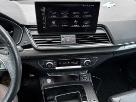 Audi SQ5 Technik/HARMAN KARDON/360/ПАНОРАМА/ДИСТРОНИК - 24500 € / 47917.83 лв. - 23806862 9 | Car24.bg Audi SQ5 Technik/HARMAN KARDON/360/ПАНОРАМА/ДИСТРОНИК - 24500 € / 47917.83 лв. - 23806862 9