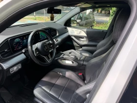 Mercedes-Benz GLE 350 4matic - Amg optical - 50000 € / 97791.50 лв. - 48054403 3 | Car24.bg Mercedes-Benz GLE 350 4matic - Amg optical - 50000 € / 97791.50 лв. - 48054403 3