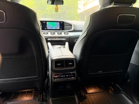 Mercedes-Benz GLE 350 4matic - Amg optical - 50000 € / 97791.50 лв. - 48054403 8 | Car24.bg Mercedes-Benz GLE 350 4matic - Amg optical - 50000 € / 97791.50 лв. - 48054403 8