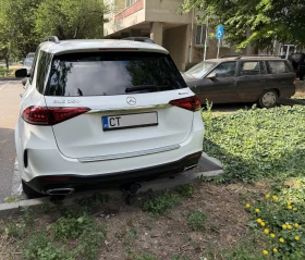 Mercedes-Benz GLE 350 4matic - Amg optical - 50000 € / 97791.50 лв. - 48054403 10 | Car24.bg Mercedes-Benz GLE 350 4matic - Amg optical - 50000 € / 97791.50 лв. - 48054403 10