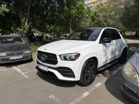Mercedes-Benz GLE 350 4matic - Amg optical - 50000 € / 97791.50 лв. - 48054403 13 | Car24.bg Mercedes-Benz GLE 350 4matic - Amg optical - 50000 € / 97791.50 лв. - 48054403 13