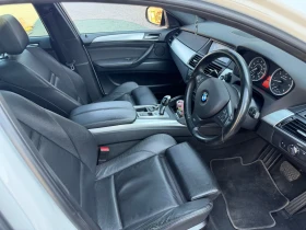 BMW X6 E71 5.0d 381 НА ЧАСТИ | Auto.bg — изображение 6 BMW X6 E71 5.0d 381 НА ЧАСТИ | Auto.bg — изображение 6