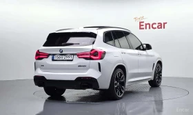 BMW X3 M40i| HUD| ОБДУХ| HAR/KAR| PANO| 2 KЛЮЧА - 41900 € - 77181766 2 | Car24.bg BMW X3 M40i| HUD| ОБДУХ| HAR/KAR| PANO| 2 KЛЮЧА - 41900 € - 77181766 2