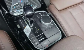 BMW X3 M40i| HUD| ОБДУХ| HAR/KAR| PANO| 2 KЛЮЧА - 41900 € - 77181766 9 | Car24.bg BMW X3 M40i| HUD| ОБДУХ| HAR/KAR| PANO| 2 KЛЮЧА - 41900 € - 77181766 9