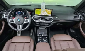 BMW X3 M40i| HUD| ОБДУХ| HAR/KAR| PANO| 2 KЛЮЧА - 41900 € - 77181766 7 | Car24.bg BMW X3 M40i| HUD| ОБДУХ| HAR/KAR| PANO| 2 KЛЮЧА - 41900 € - 77181766 7