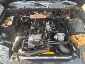 Mercedes-Benz ML 270 - 2400 € - 39046132 7 | Car24.bg Mercedes-Benz ML 270 - 2400 € - 39046132 7