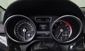 Mercedes-Benz ML 350 undefined | Auto.bg — изображение 8 Mercedes-Benz ML 350 undefined | Auto.bg — изображение 8