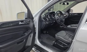 Mercedes-Benz ML 350 undefined | Auto.bg — изображение 10 Mercedes-Benz ML 350 undefined | Auto.bg — изображение 10