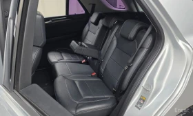 Mercedes-Benz ML 350 undefined | Auto.bg — изображение 12 Mercedes-Benz ML 350 undefined | Auto.bg — изображение 12