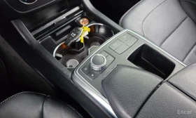 Mercedes-Benz ML 350 undefined | Auto.bg — изображение 9 Mercedes-Benz ML 350 undefined | Auto.bg — изображение 9