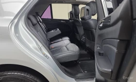 Mercedes-Benz ML 350 undefined | Auto.bg — изображение 11 Mercedes-Benz ML 350 undefined | Auto.bg — изображение 11