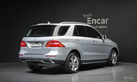 Mercedes-Benz ML 350 undefined | Auto.bg — изображение 2 Mercedes-Benz ML 350 undefined | Auto.bg — изображение 2