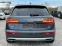 Обява за продажба на Audi Q5 2.0 TDI S line ~59 000 лв. - изображение 5