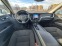 Обява за продажба на Volvo XC60 ~59 500 лв. - изображение 10