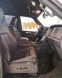 Обява за продажба на Lincoln Navigator 6+1 ~47 998 EUR - изображение 10