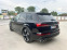 Обява за продажба на Audi SQ7 LASER N1 FULL SHADOW LINE  ~ 143 040 лв. - изображение 7