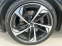 Обява за продажба на Audi SQ7 LASER N1 FULL SHADOW LINE  ~ 143 040 лв. - изображение 9
