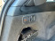 Обява за продажба на Audi SQ7 LASER N1 FULL SHADOW LINE  ~ 143 040 лв. - изображение 1