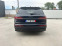 Обява за продажба на Audi SQ7 LASER N1 FULL SHADOW LINE  ~ 143 040 лв. - изображение 5