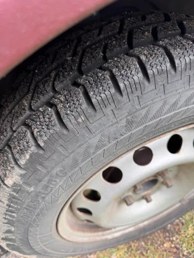 Mercedes-Benz Vito undefined | Auto.bg — изображение 5 Mercedes-Benz Vito undefined | Auto.bg — изображение 5