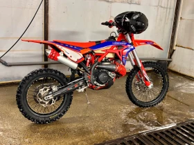 Beta Rr 2T 300 RR | Auto.bg — изображение 2 Beta Rr 2T 300 RR | Auto.bg — изображение 2