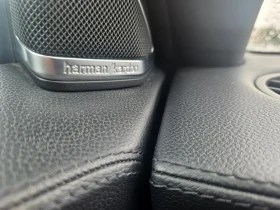 Mercedes-Benz B 200 PREMIUM FULL AMG | Mobile.bg — малка снимка 17