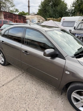 Mazda 6 | Mobile.bg — малка снимка 8