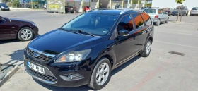 Ford Focus 1.6 - 6300 лв. / 3221.14 € - 30462328 6 | Car24.bg Ford Focus 1.6 - 6300 лв. / 3221.14 € - 30462328 6