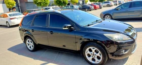 Ford Focus 1.6 - 6300 лв. / 3221.14 € - 30462328 7 | Car24.bg Ford Focus 1.6 - 6300 лв. / 3221.14 € - 30462328 7