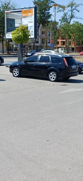 Ford Focus 1.6 - 6300 лв. / 3221.14 € - 30462328 2 | Car24.bg Ford Focus 1.6 - 6300 лв. / 3221.14 € - 30462328 2